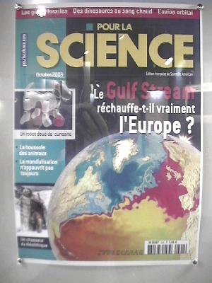 Photo-47 