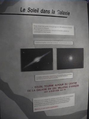 Photo-48 