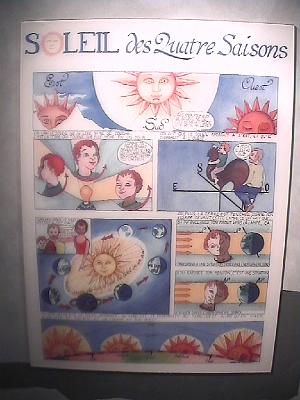 Photo-49 