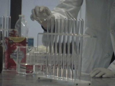 Photo-5 