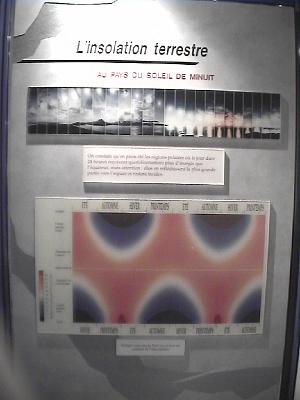 Photo-51 
