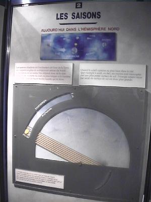 Photo-52 