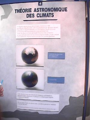 Photo-53 