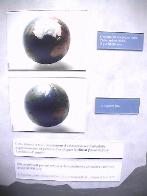 Photo-54 