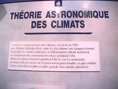 Photo-55 