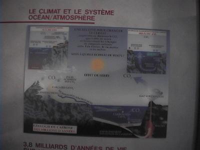 Photo-57 