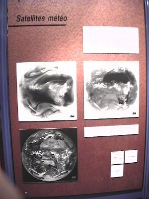 Photo-65 