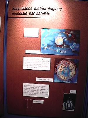 Photo-66 