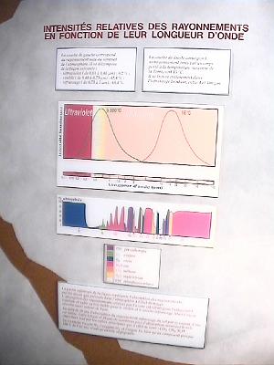 Photo-78 