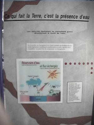 Photo-79 