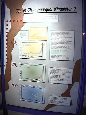 Photo-81 