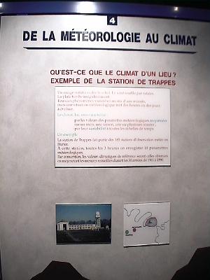 Photo-89 