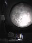 Photo-98 Lune sans eau.