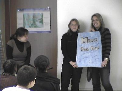 Photo-4 