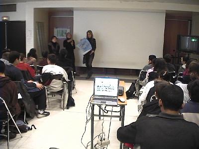 Photo-6 