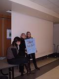 Photo-3 