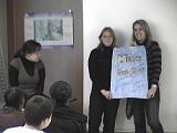 Photo-4 
