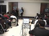 Photo-6 