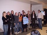Photo-7 