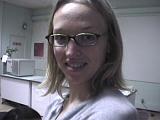 Photo-8 