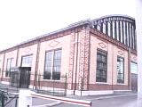 Photo-1 Station d'puration de Colombes.