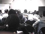 Photo-5 