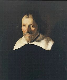 William Harvey