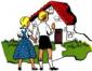 planning familial
