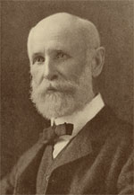 PIERRE FAUCHARD