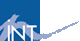 Logo INT