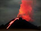 Volcan